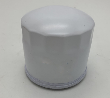 Picture of W9501-21010