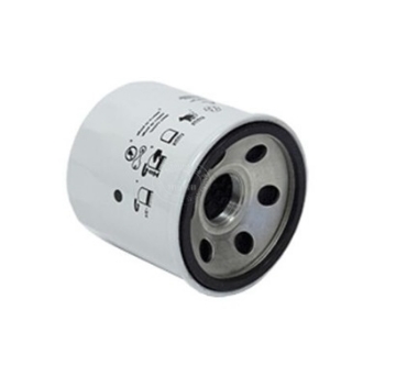 Picture of WL10043