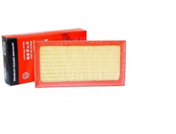 Picture of XYA-217118U