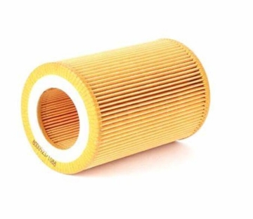 Picture of 0003124V001