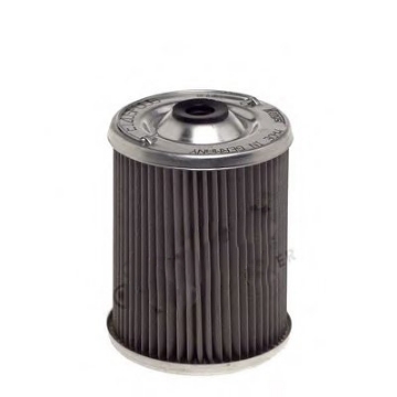 Picture of 01172715