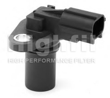 Picture of 1 119 942