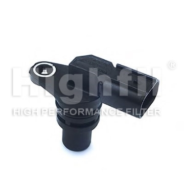 Picture of 1 367 334