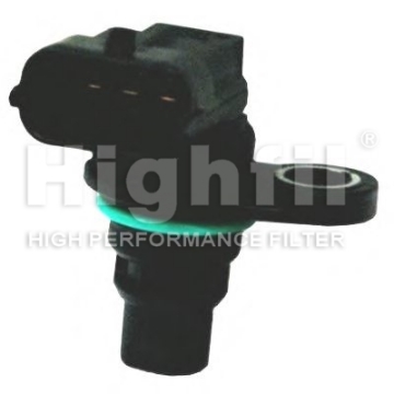 Picture of 1 685 719