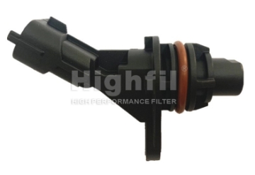 Picture of 1 844 719