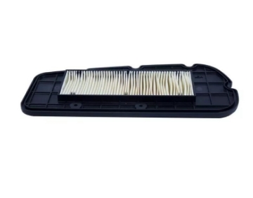 Picture of 10727A21A000