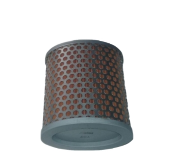 Picture of 10905G40A000