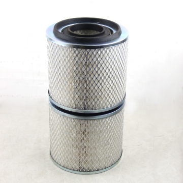 Picture of 1109D100