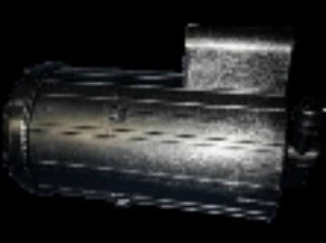 Picture of 13578996
