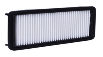Picture of 13780-C15A0