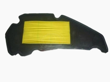 Picture of 1378037G00