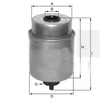 Picture of 151-2409