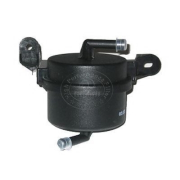 Picture of 15401-60B10P