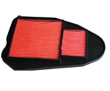 Picture of 17214KAS900