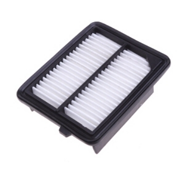 Picture of 17220-5K0-A00