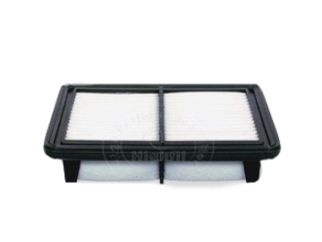 Picture of 17220rs8000