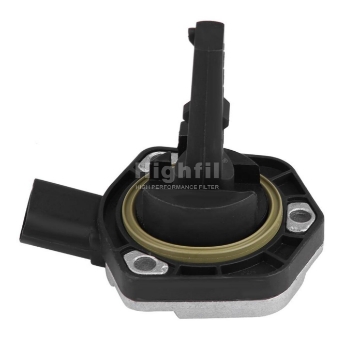 Picture of 1J0907660B