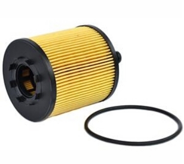 Picture of 23401-1151L