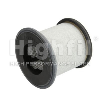 Picture of 2656A016
