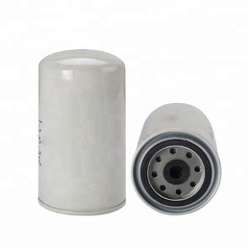 Picture of 2CS0712A1