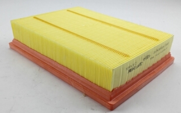 Picture of 30059199