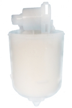 Picture of 31112-B1000  