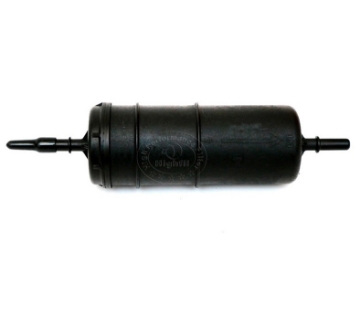 Picture of 319112K700