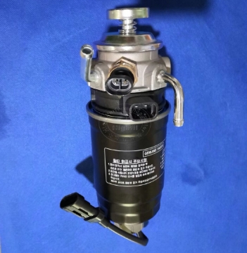 Picture of 31970-4F100