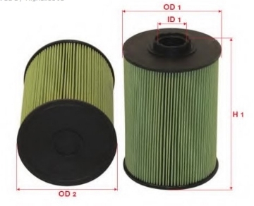 Picture of 32K62-01020