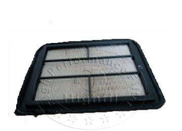 Picture of 3H5139