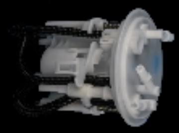 Picture of 42021AG102