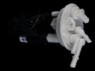 Picture of 42021KE000