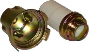 Picture of 42072ae000