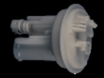 Picture of 42072AJ020
