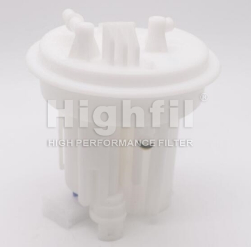 Picture of 42072AJ030