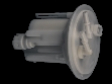 Picture of 42072AJ060