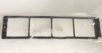 Picture of 4S00687