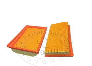 Picture of 52027683