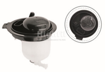 Picture of 7L8919679D 