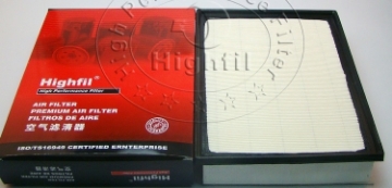 Picture of 7T429601A