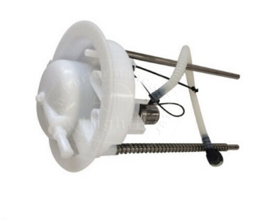 Picture of 8R0 919 051E