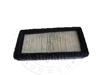 Picture of 9W015