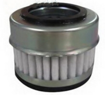 Picture of A-41050