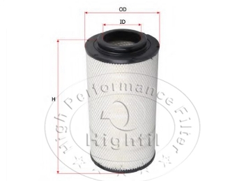 Picture of A-41060