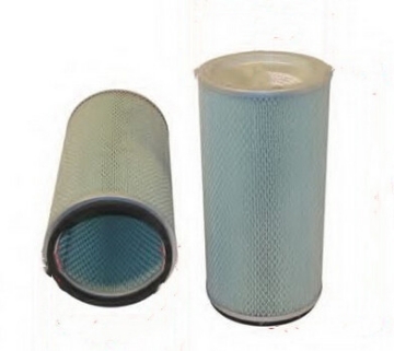Picture of A-5417