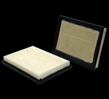 Picture of A-5560