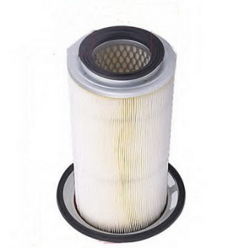 Picture of A-8581