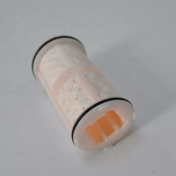 Picture of A034L234