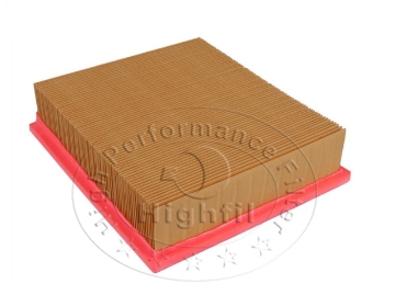 Picture of A15-1109111DA