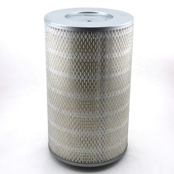 Picture of AA90160